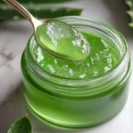 ALOE VERA 1