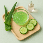 ChatGPT Image Jul 17, 2025, 07_42_08 PM