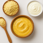 ChatGPT Image Jul 17, 2025, 07_59_14 PM