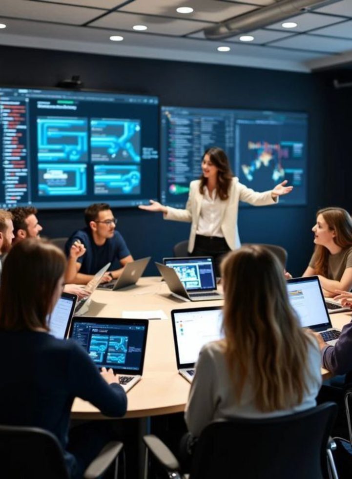 photo_6113736807871614464_x(1)